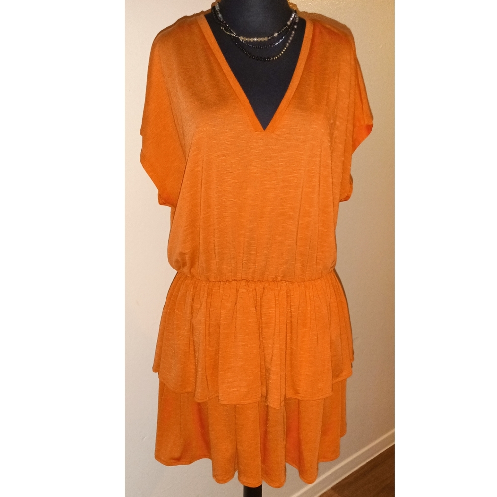 NWOT❤dress